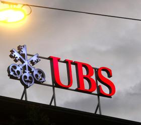 UBS'ten Türkiye değerlendirmesi: Faiz indirimi 2025 yılının başına sarkabilir