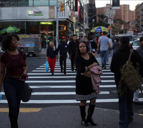 ABD işsizlik maaşı başvurularında artış