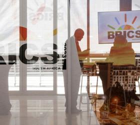 BRICS, üye ülkelerdeki yatırımları artırmak için yeni garanti fonu kuruyor