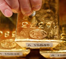 Altın fiyatları ne kadar? 26 Haziran gram ve çeyrek altın fiyatları
