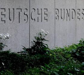 Bundesbank: Almanya'da yeni hükümeti zorlu bir ekonomi ortamı bekliyor