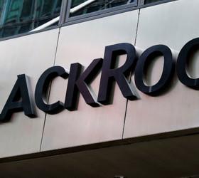 Blackrock'a göre hisse senetlerinde uzun vadeli kazanç hala mümkün