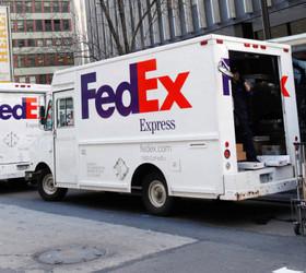 FedEx’in Çin-ABD rotasındaki talep çöküşü, Trump’ın ticaret savaşının yeni etkilerini gözler önüne serdi