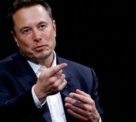 SEC, Elon Musk'a karşı yaptırım talebinde bulunmayı planlıyor