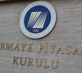 SPK'dan iki şirketin halka arzına onay: Pasifik Holding ve Vakıf Faktoring geliyor