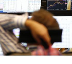 Avrupa borsaları, Fransa hariç yükselişle kapandı