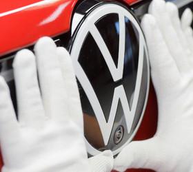 Volkswagen'in piyasa değeri 3 yılda yüzde 60 eridi