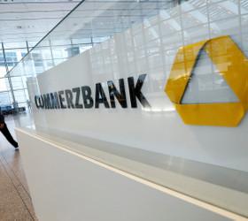 Commerzbank'tan altın fiyatı tahmini