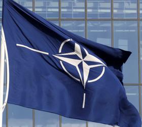 Nato Genel Sekreteri'nden Rusya'ya tepki