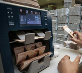 TEFAS platformunda işlem saatleri değişti