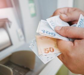 Türkiye'de açlık sınırı 26 bin lirayı aştı