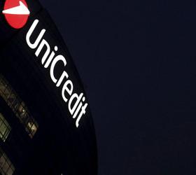 UniCredit, ECB'nin Rusya pozisyonunu azaltma talimatına karşı hukuki süreç başlattı