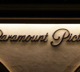 Paramount ortak arayışında: Streamingde domino taşı etkisi yaratabilir