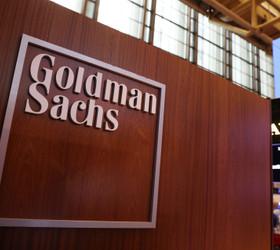 Goldman Sachs: TCMB'den ilk faiz indirimini ocak ayında bekliyoruz