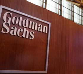 Hedge fonlar yapay zeka aşkına Kasım 2024'ten bu yana en hızlı hisse alımını gerçekleştirdi