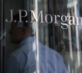 JPMorgan, tüketici odaklı Türk şirketleri için hedef fiyatlarını güncelledi