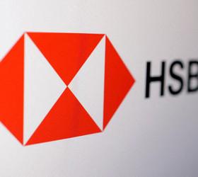 HSBC: Hindistan, Güney Afrika ve Türkiye'nin tahvilleri satış baskısına karşı en iyi korumayı sunuyor