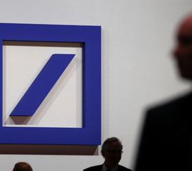 Deutsche Bank'tan faiz senaryosu: Yılın kalanında ne kadar indirim bekleniyor?