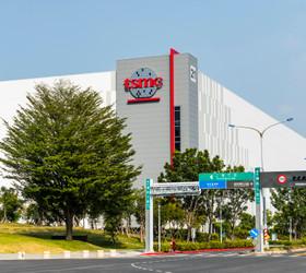 TSMC'den tarife açıklaması: Şirketler etkileniyor ancak yapay zeka talebi artıyor