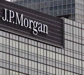 JPMorgan Yöneticisi: Türkiye yatırımcılar için yeniden cazip pazar haline geldi