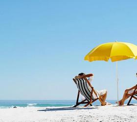 Ticaret Bakanlığı'ndan tatil rezervasyonu yaptıracaklara uyarı