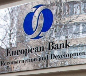 EBRD Başkanı: Türkiye, enflasyonu dizginlemeye yönelik para politikasına sadık kalacak