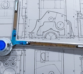 9 ayda 6 bin patent başvurusu yapıldı