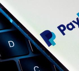 PayPal 2024 kar beklentisini 2. kez yükseltti