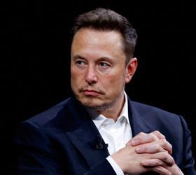 VİDEO: Elon Musk neden sinirli?