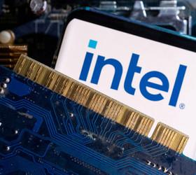 Intel CEO'su Pat Gelsinger emekli oldu: Hisseler yüzde 5 yükseldi