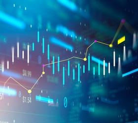 Avrupa'da CDS'ler düşen ticaret gerilimleriyle hızla geriledi