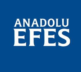 Anadolu Efes'ten Rusya açıklaması: Hisseler 'taban'ı gördü