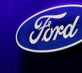 Ford Otosan, temettü dağıtımını genel kurulun onayına sunacak: İşte temettü tarihi ve miktarı