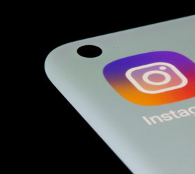 Instagram'da 18 yaş altı kullanıcılar için yeni karar: İçerik görünümü kısıtlanıyor