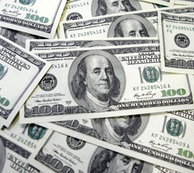 Merkez Bankası döviz kurları (11 Eylül 2025)