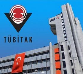 TÜBİTAK'tan girişimci adaylarına 900 bin lira yatırım desteği
