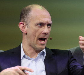 Fed/Goolsbee: Eylül faiz kararında kararsızım