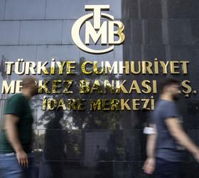 TCMB'nin faiz kararı sonrası Barclays ve HSBC'den değerlendirme