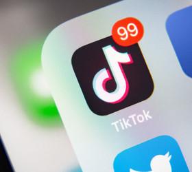 Brezilya'da Meta, TikTok ve Kwai'ye 525 milyon dolarlık çocuk güvenliği davası