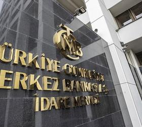 Merkez Bankası faize dokunmadı: Karar metninde 3 kritik değişiklik