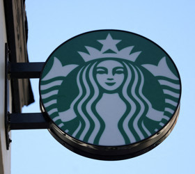 Starbucks'tan Çin kararı: Kontrol hissesini satıyor