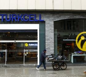 Turkcell'in MTN davasındaki temyiz başvurusu kabul edildi