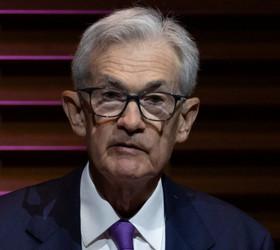 Fed Başkanı Powell: Faiz indirimleri yavaş veya daha hızlı olabilir; gerekirse durdurmak da ihtimal dahilinde