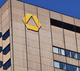 Commerzbank, UniCredit ile olası birleşmeye karşı Alman hükümetini uyardı