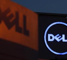 Teknoloji devi Dell, 10 yıl sonra S&P 500'e geri dönüyor