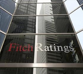 Uzmanlar Fitch'in not artırımı için ne dedi?