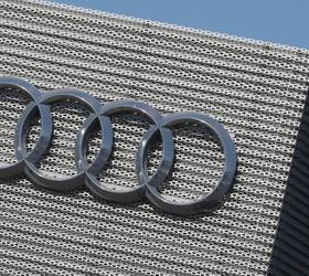 Audi, 2029'a kadar 7 bin 500 kişiyi işten çıkaracak