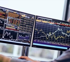 BIST 100'de en çok değer kazanan 3 hisse