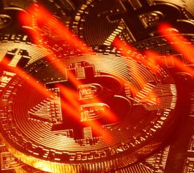 MicroStrategy hisselerine bitcoin dopingi