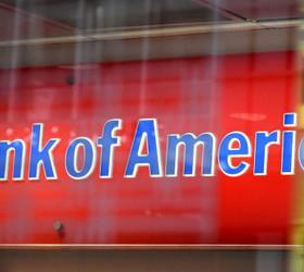 BofA'dan Türk bankaları için analiz: Geç toparlanmanın uzun sürmesi alım fırsatı yaratıyor